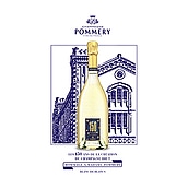 フランス シャンパーニュ ポメリー キュヴェ 150【箱付】 750ml