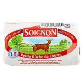 ソワニヨンフロマージュドゥシェーブル 120g