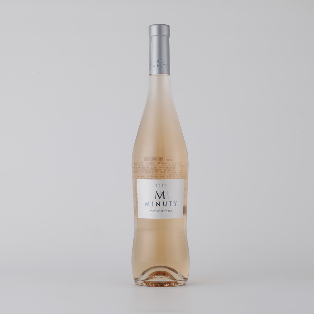 CH ミュニティー エム ド ミュニティー 750ml