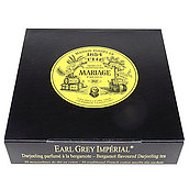 【送料込み】マリアージュフレール アールグレイ インペリアル ティーバッグ 2.5g×30p