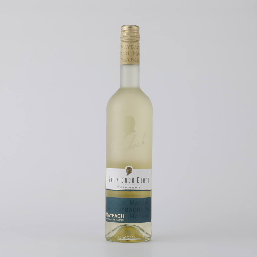 マイバッハ ソーヴィニヨン ブラン 750ml