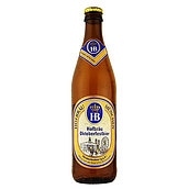 ドイツ ホフブロイ オクトーバーフェスト 500ml