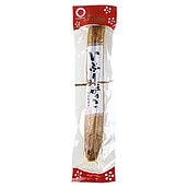 さくら 秋田特産品いぶりがっこ 1本 | D+2