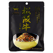 伊藤牧場 松阪牛ふりかけ 30g×10個