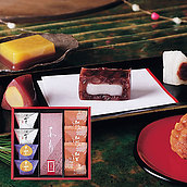 【お歳暮】【WN】冬ハレ 匠　AGF-30