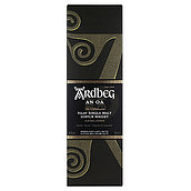 アードベッグ アン・オー 700ml