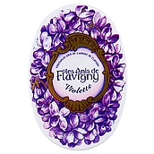 アニス・ドゥ・フラヴィニー アニスキャンディ ヴァイオレット 50g