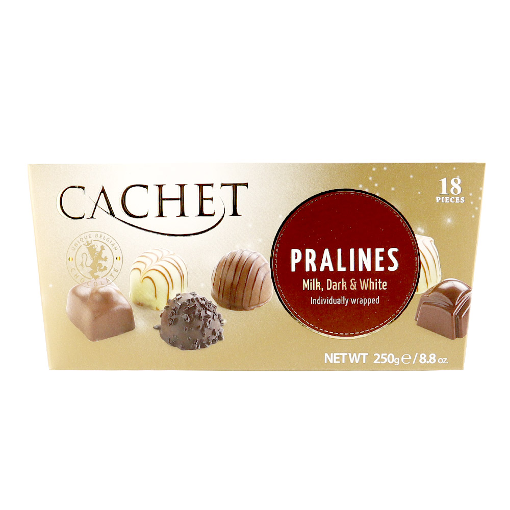 【訳あり】カシェ ギフトアソート バロティン 250g ※賞味期限：2025年5月11日