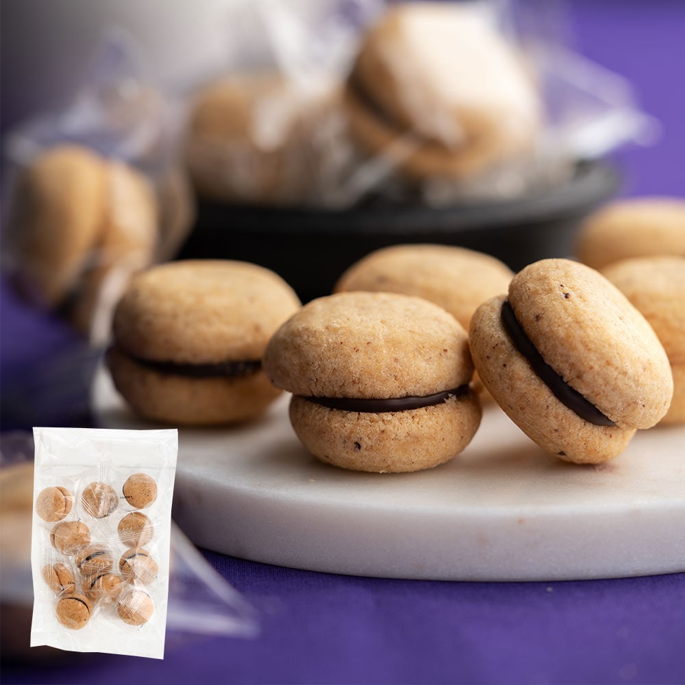 ラサッセレーゼ バーチディダーマ 140g