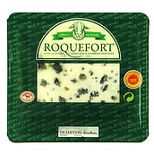 ロックフォールトラディションエモーションAOP 100g