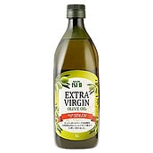 成城石井 スペイン産エクストラバージンオリーブオイル 910g
