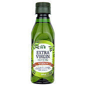 成城石井 スペイン産エクストラオリーブオイル 227g