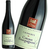 フランス ブルゴーニュ ローダシュー コト― ブルギニヨン 750ml