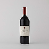 2013 ヴェリテ ラ ジョワ 750ml