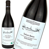 イタリア アブルッツォ フェウドアンティーコ ロッソ 750ml