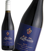 ポルトガル レンカストレ ダン ティント〔5150〕750ml