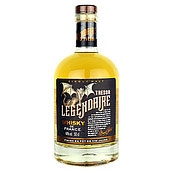 【アウトレット】ルジョンデール ヴァン・ジョーヌ カスク 500ml ※ラベルの2重ばり