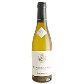 フランス ブルゴーニュ JB ブルゴーニュ アリゴテ 375ml