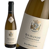 フランス ＪＢ ブルゴーニュ シャルドネ ハーフ 375ml