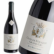 フランス ブルゴーニュ ＪＢ 2020 クロ・ド・ヴージョ 750ml