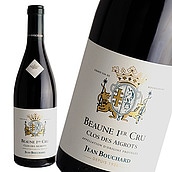 フランス ブルゴーニュ ＪＢ ボーヌＰＣ クロ デ ゼグロ 750ml