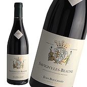 フランス ブルゴーニュ ＪＢ サヴィニー レ ボーヌ 750ml