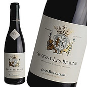 フランス ブルゴーニュ ＪＢ サヴィニー レ ボーヌ 375ml