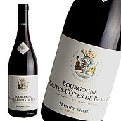 フランス ＪＢ ブルゴーニュオート コート ド ボーヌ 750ml