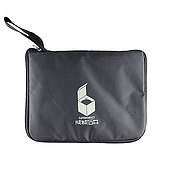 成城石井 折り畳みレジかご型バッグ 1枚  | D+2 / ショッピングバッグ エコバッグ