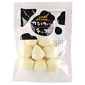 長沼あいす カチョカバロチッコロ 100g