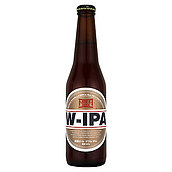 大阪 箕面 箕面ビール W-IPA 330ml×3本