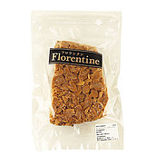 イーストナイン フロランタン 200g