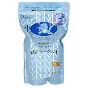 岩泉ヨーグルト プレーン 1000g×2袋 | D+3