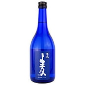 長崎 五島列島 本格麦焼酎 五島 麦 720ml