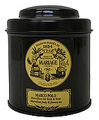 マリアージュフレール マルコポーロ 100g〔9671〕