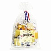 RF プレミアムチーズコレクション 140g