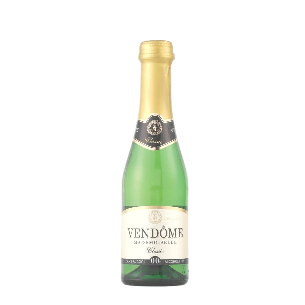 オリエントドリンクヴァンドームクラシック 200ml