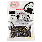 まんてん ごましお 30g×5個