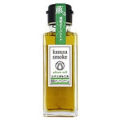 リオ 燻製オリーブオイル 90g