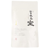茶のみ仲間 袋茶加賀棒茶＜宝＞ 2gx20包