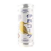 伊良コーラ IYOSHI COLA 250ml×3個