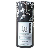 t93 セイロンセレクト1993 2g×15P