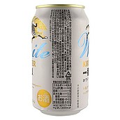 キリン 一番搾り ホワイトビール 350ml×6本