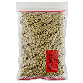 カドヤ 煎り大豆 350g×5袋