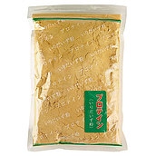 カドヤ プロテイン 370g