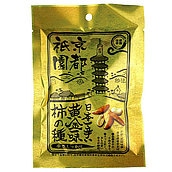 三真 黄金一味 柿の種 50g×5個