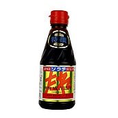 ソラチ 特撰ジンギスカンのたれ 250g