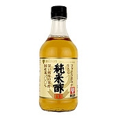 ミツカン 純米酢 500ml