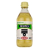 ミツカン 酢 500ml