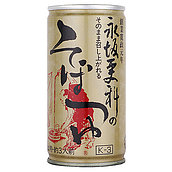 永坂更科 極上もりつゆ(K-3) 190g×5本